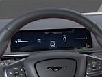 New 2025 Ford Mustang Mach-E Premium for sale #252831 - photo 13