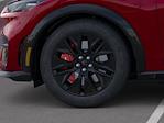 New 2025 Ford Mustang Mach-E Premium for sale #252831 - photo 19