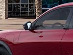New 2025 Ford Mustang Mach-E Premium for sale #252831 - photo 20