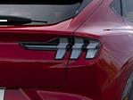 New 2025 Ford Mustang Mach-E Premium for sale #252831 - photo 21