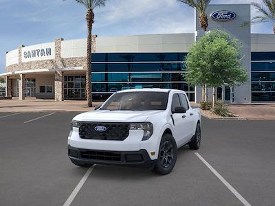 2025 Ford Maverick SuperCrew Cab FWD Pickup for sale #252833 - photo 2