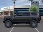 2025 Ford Bronco 4WD SUV for sale #252835 - photo 4