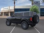 2025 Ford Bronco 4WD SUV for sale #252835 - photo 2