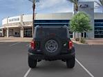 2025 Ford Bronco 4WD SUV for sale #252835 - photo 5