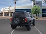 2025 Ford Bronco 4WD SUV for sale #252835 - photo 8