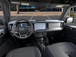 2025 Ford Bronco 4WD SUV for sale #252835 - photo 9