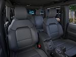 2025 Ford Bronco 4WD SUV for sale #252835 - photo 10