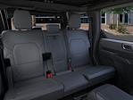 2025 Ford Bronco 4WD SUV for sale #252835 - photo 11