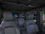 2025 Ford Bronco 4WD SUV for sale #252835 - photo 12