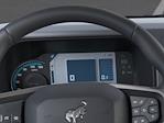 2025 Ford Bronco 4WD SUV for sale #252835 - photo 13