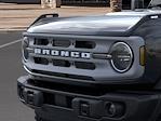 2025 Ford Bronco 4WD SUV for sale #252835 - photo 19