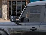2025 Ford Bronco 4WD SUV for sale #252835 - photo 22