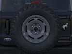 2025 Ford Bronco 4WD SUV for sale #252835 - photo 24