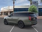 New 2025 Ford Expedition Tremor 4WD SUV for sale #252837 - photo 2