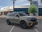 New 2025 Ford Expedition Tremor 4WD SUV for sale #252837 - photo 7