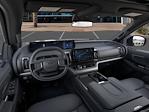 New 2025 Ford Expedition Tremor 4WD SUV for sale #252837 - photo 9