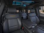 New 2025 Ford Expedition Tremor 4WD SUV for sale #252837 - photo 10