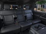 New 2025 Ford Expedition Tremor 4WD SUV for sale #252837 - photo 11