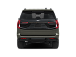 New 2025 Ford Expedition Tremor 4WD SUV for sale #252837 - photo 5