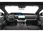 New 2025 Ford Expedition Tremor 4WD SUV for sale #252837 - photo 7