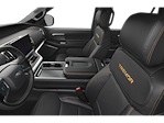 New 2025 Ford Expedition Tremor 4WD SUV for sale #252837 - photo 8