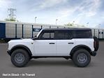 New 2025 Ford Bronco Badlands 4WD SUV for sale #252838 - photo 3