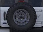 New 2025 Ford Bronco Badlands 4WD SUV for sale #252838 - photo 24