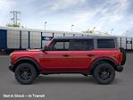 New 2025 Ford Bronco Big Bend 4WD SUV for sale #252841 - photo 3