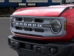 New 2025 Ford Bronco Big Bend 4WD SUV for sale #252841 - photo 18