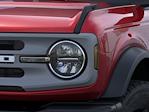 New 2025 Ford Bronco Big Bend 4WD SUV for sale #252841 - photo 19