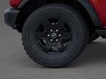New 2025 Ford Bronco Big Bend 4WD SUV for sale #252841 - photo 20