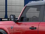 New 2025 Ford Bronco Big Bend 4WD SUV for sale #252841 - photo 21