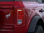 New 2025 Ford Bronco Big Bend 4WD SUV for sale #252841 - photo 22