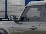 New 2025 Ford Bronco Outer Banks 4WD SUV for sale #252842 - photo 22