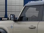 New 2025 Ford Bronco Outer Banks 4WD SUV for sale #252844 - photo 21