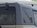 New 2025 Ford Bronco Outer Banks 4WD SUV for sale #252844 - photo 24
