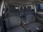 New 2025 Ford Ranger XLT SuperCrew Cab Pickup for sale #252846 - photo 10