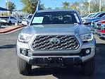 Used 2020 Toyota Tacoma TRD Off-Road Double Cab for sale #252847A - photo 1