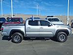 Used 2020 Toyota Tacoma TRD Off-Road Double Cab for sale #252847A - photo 2