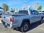 Used 2020 Toyota Tacoma TRD Off-Road Double Cab for sale #252847A - photo 3
