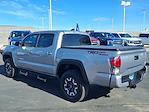 Used 2020 Toyota Tacoma TRD Off-Road Double Cab for sale #252847A - photo 5