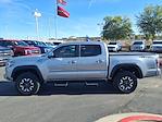 Used 2020 Toyota Tacoma TRD Off-Road Double Cab for sale #252847A - photo 6