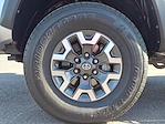 Used 2020 Toyota Tacoma TRD Off-Road Double Cab for sale #252847A - photo 8