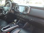 Used 2020 Toyota Tacoma TRD Off-Road Double Cab for sale #252847A - photo 9