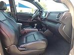 Used 2020 Toyota Tacoma TRD Off-Road Double Cab for sale #252847A - photo 10