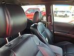 Used 2020 Toyota Tacoma TRD Off-Road Double Cab for sale #252847A - photo 11