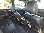 Used 2020 Toyota Tacoma TRD Off-Road Double Cab for sale #252847A - photo 12