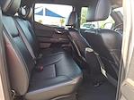 Used 2020 Toyota Tacoma TRD Off-Road Double Cab for sale #252847A - photo 13