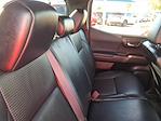 Used 2020 Toyota Tacoma TRD Off-Road Double Cab for sale #252847A - photo 14