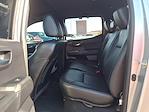 Used 2020 Toyota Tacoma TRD Off-Road Double Cab for sale #252847A - photo 16